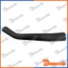 Gaine de suralimentation pour IVECO | GPP-VC-010, 5801302590